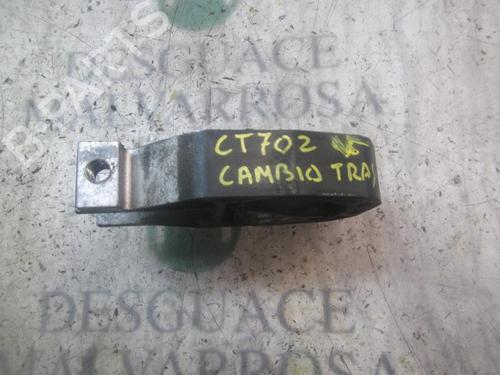 Used Support Support FORD KUGA I 2.0 TDCi (140 hp) 14275663 14275663