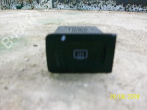 Elektronische module VW GOLF IV (1J1) 1.6 16V (105 hp) 3779777