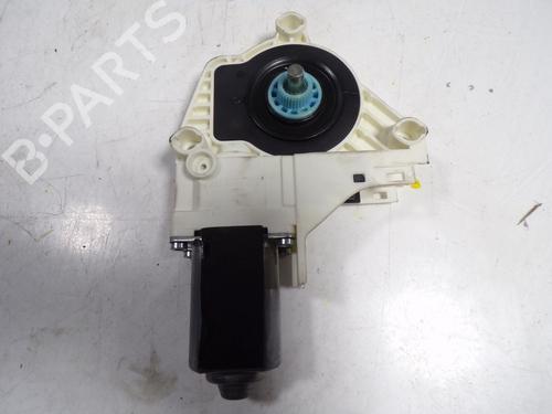Used Right rear window motor Right rear window motor AUDI A5 Sportback (8TA) 2.0 TFSI (180 hp) 7645337 7645337