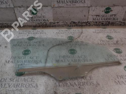 front-right-door-window-chevrolet-nubira-saloon-16-96548614-2005-2006-2007-2008-2009-2010-2011-2012-3826208 main image