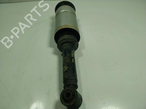 Left front shock absorber LAND ROVER RANGE ROVER SPORT I (L320) 3.6 D 4x4 (272 hp) 17042587