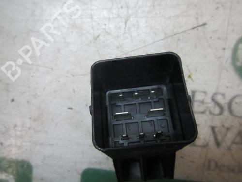 Electronic module CITROËN C4 II (NC_)  | BP9090573M83 