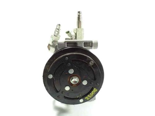 AC compressor FIAT 500 (312_) 1.2 (312AXA1A) | BP6705703M34 - Image 2