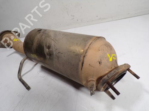 Particulate filter JEEP COMMANDER (XK, XH) | BP13611254M81 - Image 3
