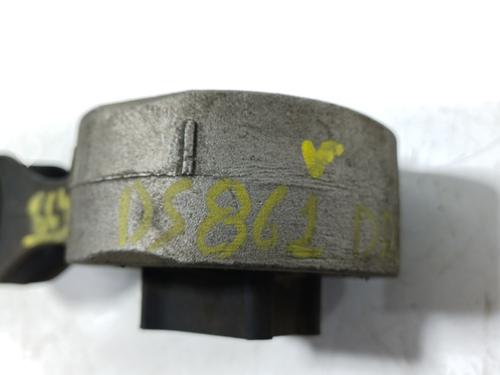 Engine mount RENAULT TRAFIC III Van (FG_) 1.6 dCi 115 (FGMD) | BP36163032M89  - Image 5