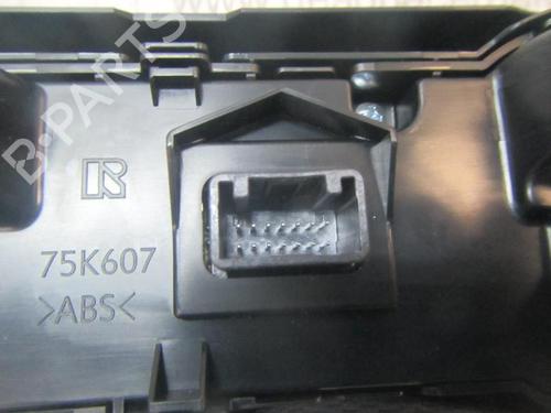 Climate control TOYOTA RAV 4 V (_A5_, _H5_)  | BP9095795I5 