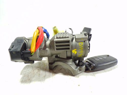 Used Electronic module Electronic module KIA CEE'D (JD) 1.4 CVVT (100 hp) 14286461 14286461