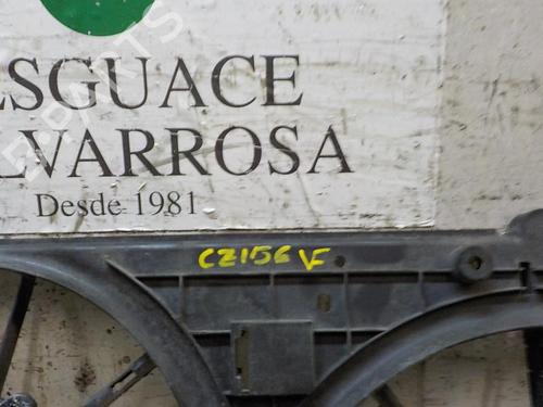 Other AUDI A3 Sportback (8PA) 2.0 TDI 16V | BP14279633O1