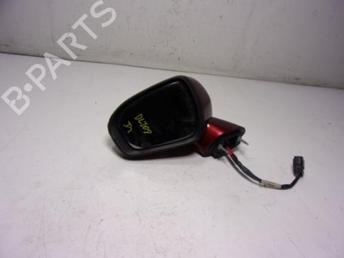 BP15677838C26 main image