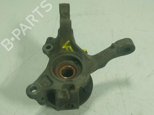 right-front-steering-knuckle-ford-transit-courier-b460-box-bodympv-2014-25745467 main image