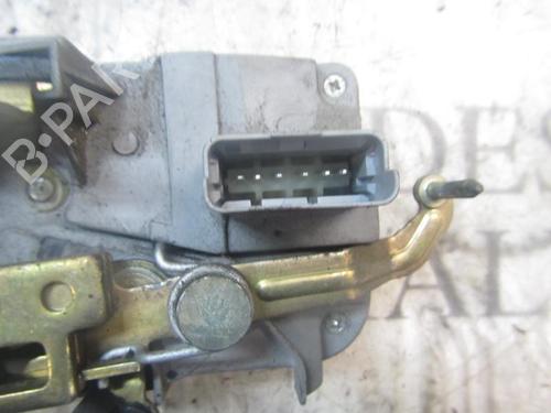 Front left lock FIAT ULYSSE (179_) 2.2 JTD | BP3831195C98 