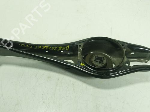 left-rear-suspension-arm-cupra-formentor-km7-kmp-2020-31852596 main image