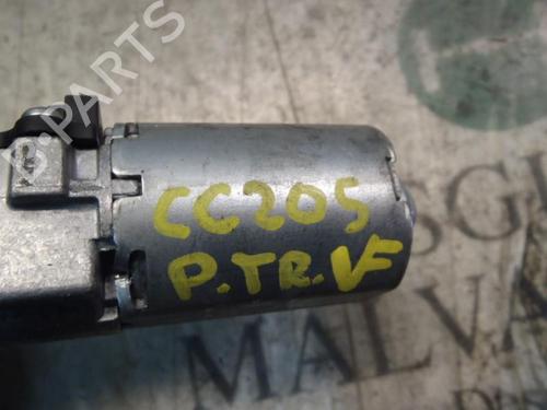 Viskermotor bagrude FORD FOCUS II (DA_, HCP, DP)  | BP3810307M102 