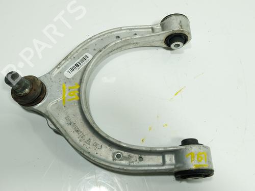 Used Left front suspension arm Left front suspension arm BMW 8 Coupe (G15, F92) 840 d xDrive (320 hp) 33753426 33753426