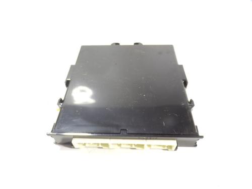 Electronic module TOYOTA PRIUS PLUS (_W4_) 1.8 Hybrid (ZVW4_) | BP9763612M83 