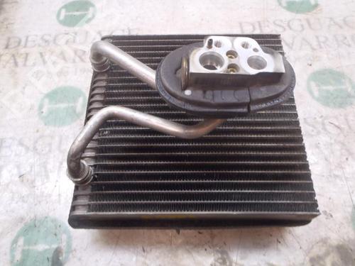 Used Air conditioning evaporator VW GOLF V (1K1) 2.0 TDI 16V (140 hp) 11643165
