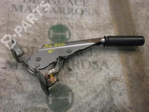 Used Hand brake Hand brake DAEWOO KALOS (KLAS) 1.2 (72 hp) 8769930 8769930