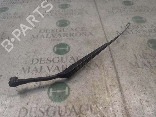 front-wipers-mechanism-mazda-6-saloon-gg-gj6a67321-2002-2003-2004-2005-2006-2007-2008-3808875 main image