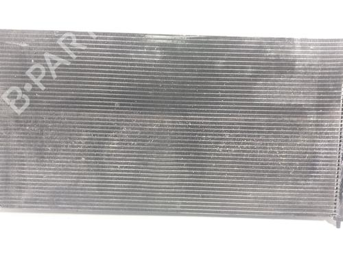 ac-radiator-audi-q5-fyb-fyg-2016-31850652 main image