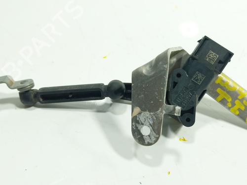 Used Electronic module Electronic module BMW 8 Coupe (G15, F92) 840 d xDrive (320 hp) 34142610 34142610