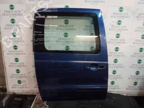 Used Right slide door Right slide door 4014122 4014122