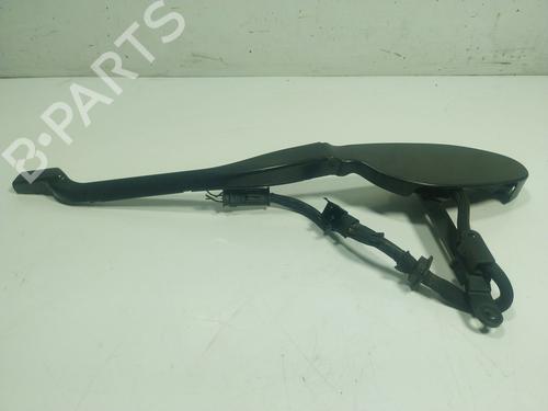 front-wipers-mechanism-mercedes-benz-gle-coupe-c292-a1668207200-a1668202340-2015-2016-2017-2018-2019-19480472 main image