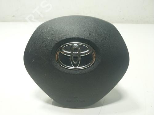 Used Driver airbag Driver airbag 30298527 30298527