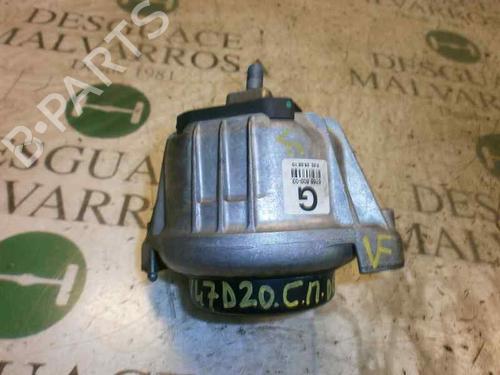 Used Engine mount BMW 3 Coupe (E92) [2005-2013]  9079948