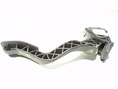 Pedal PEUGEOT 208 I (CA_, CC_) 1.4 HDi | BP11703328I4 