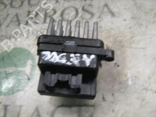 heater-resistor-ford-focus-ii-da_-hcp-dp-2004-2005-2006-2007-2008-2009-2010-2011-2012-2013-11646149 main image