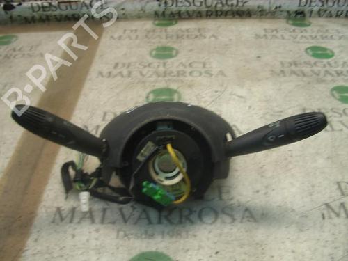 Used Headlight switch Headlight switch FIAT PUNTO (188_) [1999-2012] 3746054 3746054