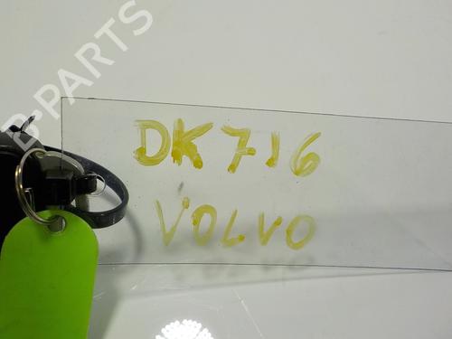 Ignition barrel VOLVO V40 Cross Country (526)  | BP13242179M48
