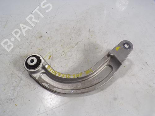 Right rear suspension arm VW ID.3 (E11, E12) 1st (204 hp) 1EA505323A