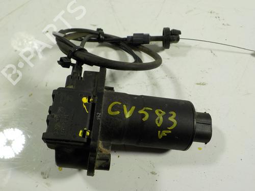 Used Electronic module Electronic module BENTLEY ARNAGE (RBS_) 4.4 V8 (354 hp) 9096610 9096610