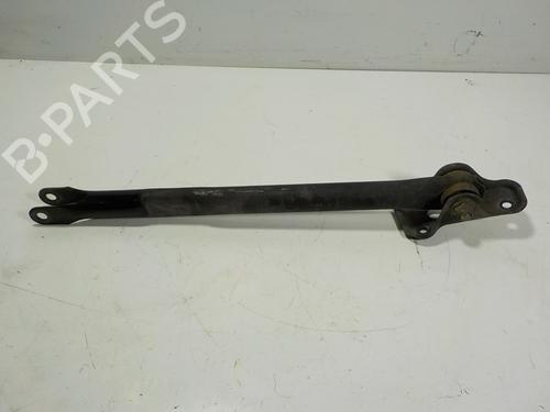 Left rear suspension arm LAND ROVER FREELANDER 2 (L359) 2.2 TD4 4x4 | BP13920802M14 