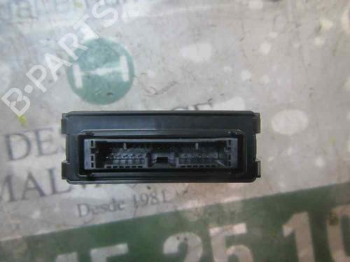 Electronic module TOYOTA VERSO (_R2_) 1.6 D4-D (WAR20_) | BP6250430M83 
