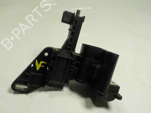 Used Electronic module BMW 1 (F20) [2011-2019]  6681954