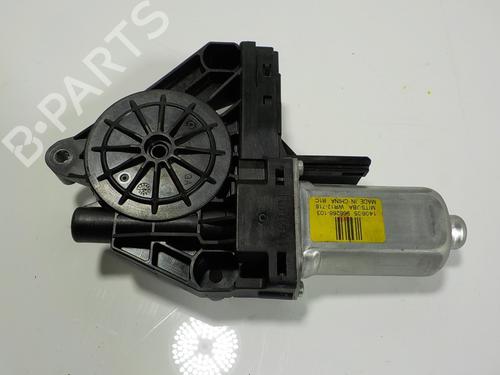 Used Left front window motor Left front window motor VOLVO V40 Cross Country (526) [2012-2019] 13242291 13242291
