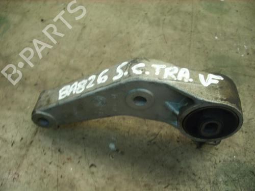 Used Support OPEL CORSA C (X01) 1.4 (F08, F68) (90 hp) 14265767