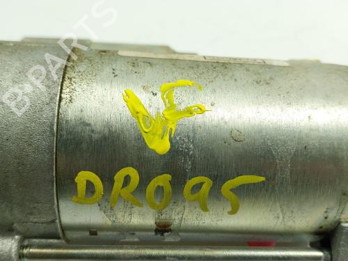 Starter FORD FOCUS IV (HN)  | BP26291511M8  - Image 5