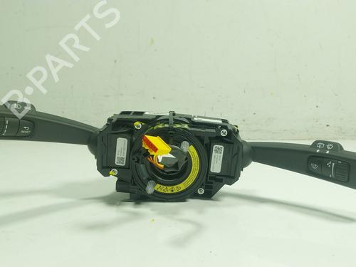 Used Steering column stalk Steering column stalk VOLVO V40 Hatchback (525) D2 (114 hp) 25204241 25204241