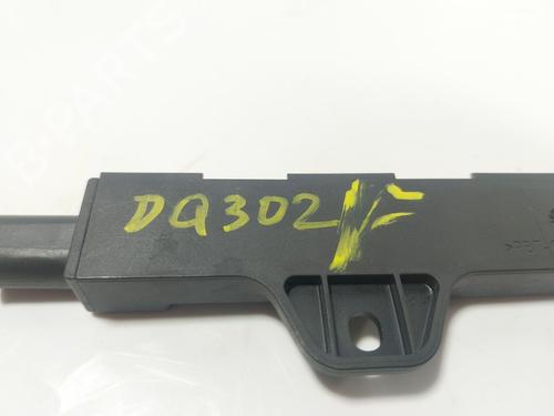 Electronic module BMW 8 Coupe (G15, F92) 840 d xDrive | BP24574501M83 - Image 5