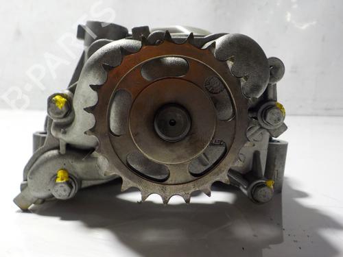 Other JAGUAR XF I (X250) 2.2 D | BP14492527O1 