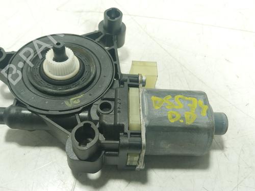 Used Right front window motor Right front window motor 36554390 36554390