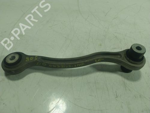 Used Left rear suspension arm Left rear suspension arm 19792505 19792505