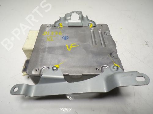 Electronic module LEXUS CT (ZWA10_)  | BP12945220M83 