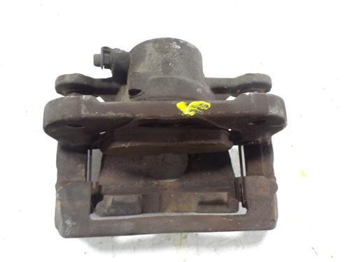 Right front brake caliper BMW 1 Convertible (E88)  | BP11553567M104 