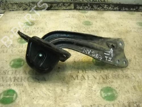 left-rear-suspension-arm-vw-golf-v-1k1-19-tdi-2003-2004-2005-2006-2007-2008-2009-2010-3762345 main image