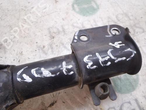 Right front shock absorber DAEWOO MATIZ (M100, M150) 0.8 | BP3820992M17 