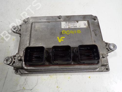 Engine control unit (ECU) HONDA INSIGHT (ZE_) | BP7666803M57
